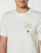 Tommy Hilfiger Tricou | Regular Fit