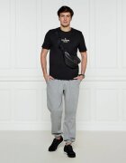 Tommy Hilfiger Tricou | Regular Fit