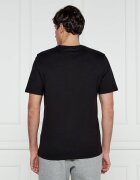Tommy Hilfiger Tricou | Regular Fit