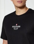 Tommy Hilfiger Tricou | Regular Fit