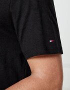 Tommy Hilfiger Tricou | Regular Fit