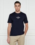 Tommy Hilfiger Tricou | Regular Fit