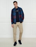 Tommy Hilfiger Tricou | Regular Fit