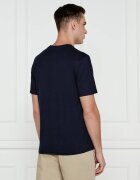 Tommy Hilfiger Tricou | Regular Fit