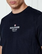 Tommy Hilfiger Tricou | Regular Fit
