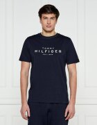 Tommy Hilfiger Tricou | Regular Fit