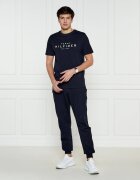 Tommy Hilfiger Tricou | Regular Fit