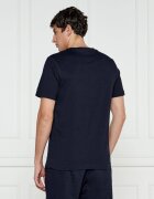Tommy Hilfiger Tricou | Regular Fit