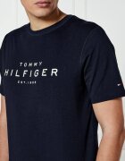 Tommy Hilfiger Tricou | Regular Fit