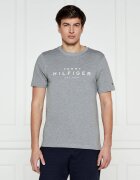 Tommy Hilfiger Tricou | Regular Fit
