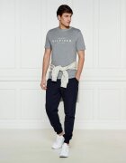 Tommy Hilfiger Tricou | Regular Fit