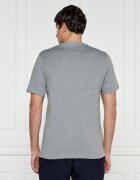 Tommy Hilfiger Tricou | Regular Fit
