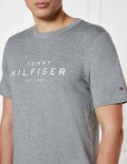 Tommy Hilfiger Tricou | Regular Fit