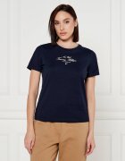 Tommy Hilfiger Tricou | Regular Fit