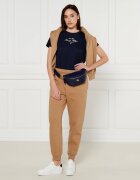 Tommy Hilfiger Tricou | Regular Fit