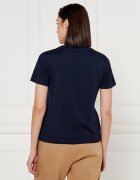 Tommy Hilfiger Tricou | Regular Fit