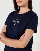 Tommy Hilfiger Tricou | Regular Fit