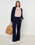 Tommy Hilfiger Tricou | Regular Fit
