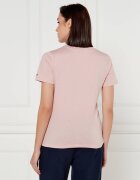 Tommy Hilfiger Tricou | Regular Fit