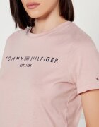 Tommy Hilfiger Tricou | Regular Fit