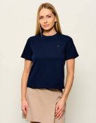 Tommy Hilfiger Tricou | regular fit