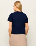 Tommy Hilfiger Tricou | regular fit