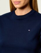 Tommy Hilfiger Tricou | regular fit