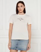 Tommy Hilfiger Tricou | Regular Fit