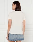 Tommy Hilfiger Tricou | Regular Fit