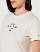 Tommy Hilfiger Tricou | Regular Fit