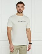 Tommy Hilfiger Tricou | Regular Fit