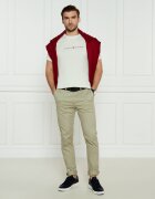 Tommy Hilfiger Tricou | Regular Fit