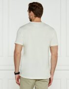 Tommy Hilfiger Tricou | Regular Fit