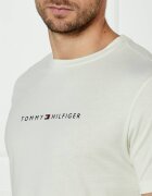 Tommy Hilfiger Tricou | Regular Fit