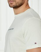 Tommy Hilfiger Tricou | Regular Fit