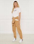 Tommy Hilfiger Tricou | Regular Fit