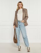 Tommy Hilfiger Tricou | Regular Fit