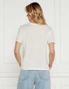 Tommy Hilfiger Tricou | Regular Fit