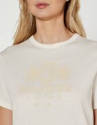 Tommy Hilfiger Tricou | Regular Fit