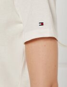 Tommy Hilfiger Tricou | Regular Fit