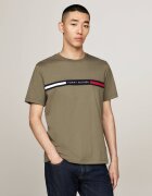 Tommy Hilfiger Tricou | Regular Fit