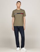 Tommy Hilfiger Tricou | Regular Fit