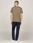 Tommy Hilfiger Tricou | Regular Fit