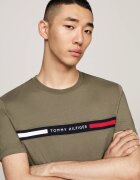 Tommy Hilfiger Tricou | Regular Fit