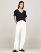 Tommy Hilfiger Tricou | Regular Fit