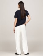 Tommy Hilfiger Tricou | Regular Fit