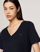 Tommy Hilfiger Tricou | Regular Fit