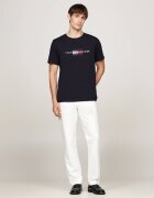 Tommy Hilfiger Tricou | Regular Fit