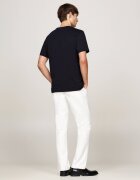 Tommy Hilfiger Tricou | Regular Fit