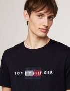 Tommy Hilfiger Tricou | Regular Fit